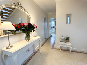 Photo 15- click for photo gallery